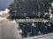 preview Skoda Scala #1