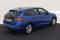 preview Skoda Scala #4