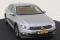 preview Volkswagen Passat #4