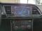 preview Seat Leon #1