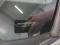 preview Seat Leon #2