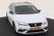 preview Seat Leon #4