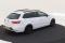 preview Seat Leon #5