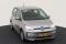 preview Volkswagen up! #2
