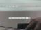 preview Ford Fiesta #1