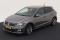 preview Volkswagen Polo #0