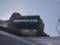 preview Volkswagen Polo #1