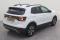 preview Volkswagen T-Cross #4