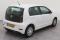 preview Volkswagen up! #3