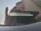 preview Skoda Scala #1