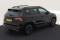 preview Skoda Karoq #4