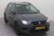 preview Seat Arona #2