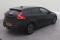 preview Volvo V40 #4