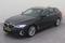 preview BMW 520 #0