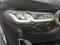 preview BMW 520 #3