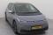 preview Volkswagen ID.3 #4