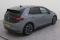 preview Volkswagen ID.3 #4