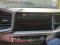 preview Audi A1 #2
