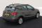 preview Seat Arona #3