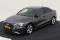 preview Audi A3 #0