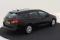 preview Opel Astra #4