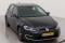 preview Volkswagen Golf #2