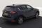 preview Mazda CX-5 #4