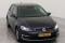 preview Volkswagen Golf #4