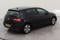 preview Volkswagen Golf #5