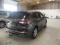 preview Ford Kuga #1