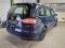 preview Ford Galaxy #1