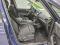preview Ford Galaxy #3