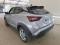 preview Nissan Juke #1