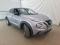preview Nissan Juke #3
