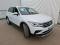 preview Volkswagen Tiguan #3