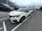 preview Peugeot 5008 #0