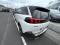 preview Peugeot 5008 #2
