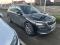 preview Skoda Kamiq #1