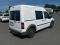 preview Ford Transit Connect #1
