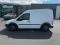 preview Ford Transit Connect #3
