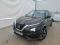 preview Nissan Juke #0