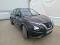 preview Nissan Juke #3