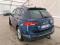 preview Volkswagen Tiguan #1