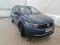 preview Volkswagen Tiguan #3