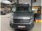 preview Volkswagen Crafter #1
