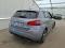 preview Peugeot 308 #2