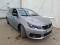 preview Peugeot 308 #3