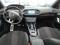 preview Peugeot 308 #4