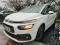 preview Citroen C4 #0