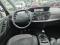 preview Citroen C4 #4